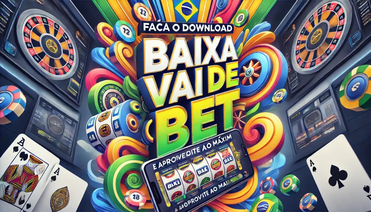uy88k