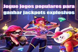 uy88k