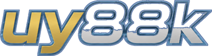 uy88k logo